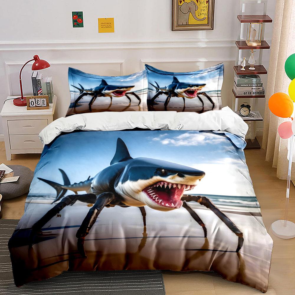 Kids Toys Home - 