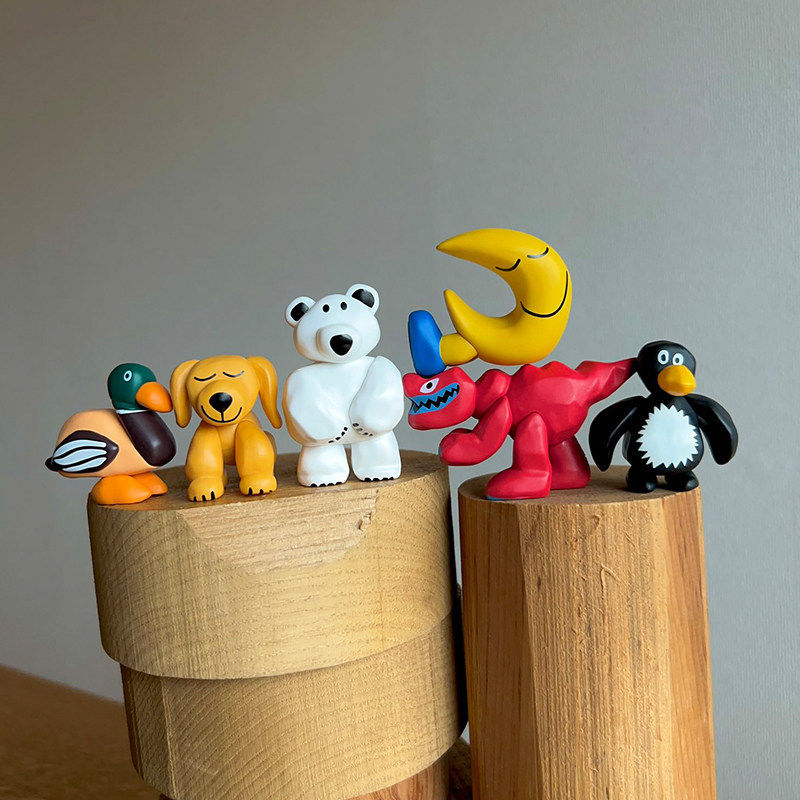 Kids Toys Elephant - New Products In Stock Dinosaur Flowers