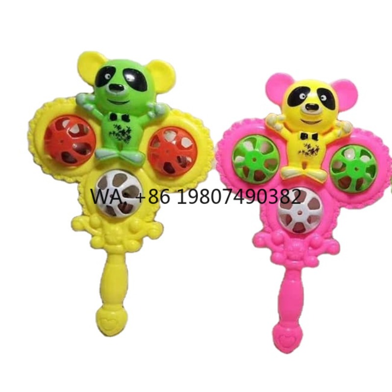Kids Toys Manufacturers - In Stock Second Hand Plastic Mould
