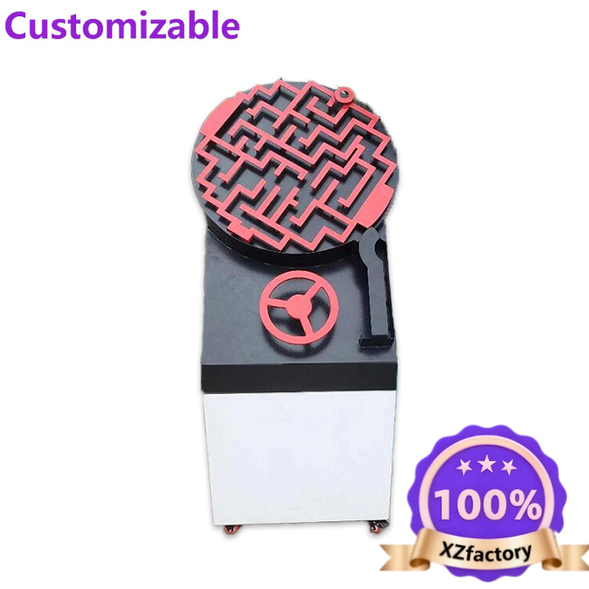 Kids Toys Manufacturers - Factory Direct 2026 Mini Gravity 3D