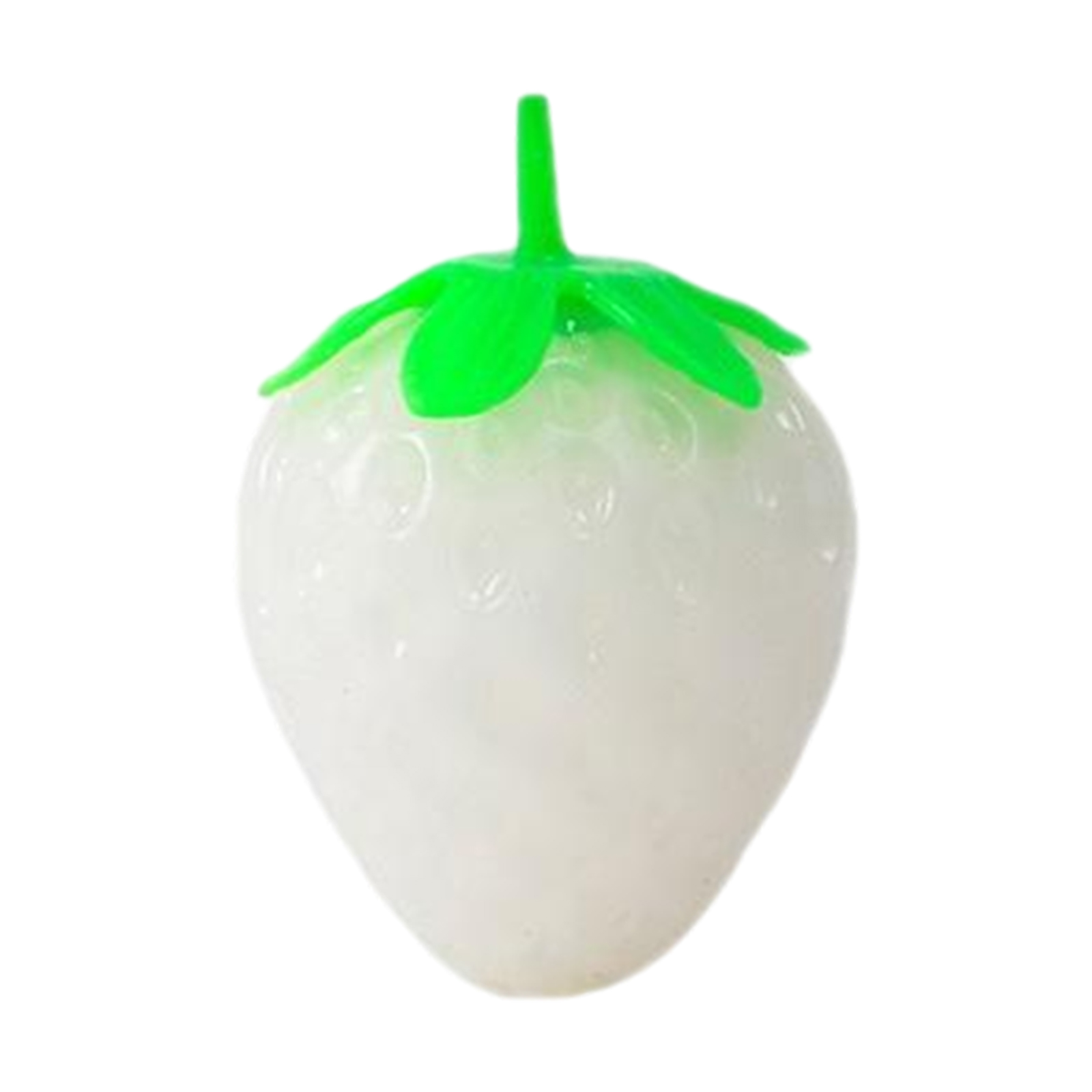 Sensory Toy TPR Pinch Decompre - Kids Toys Easter recension och pris