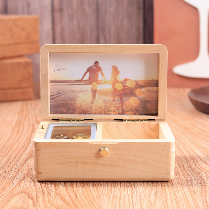 Ever Bright Custom DIY Photo P - Kids Toys Manufacturers recension och pris