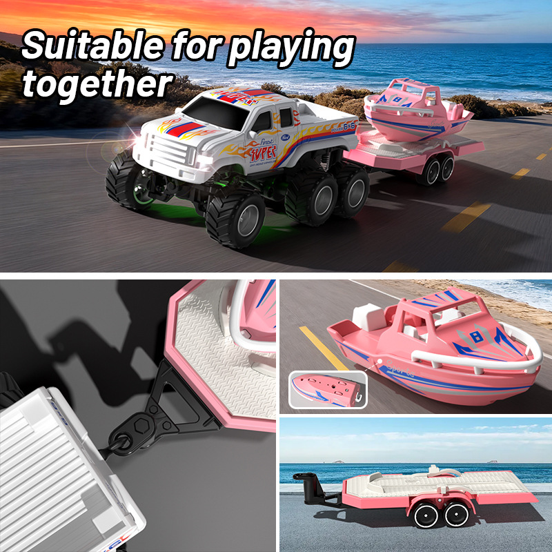 Cool Stuff Toy Car Funny Gift- - Kid Toys And More recension och pris