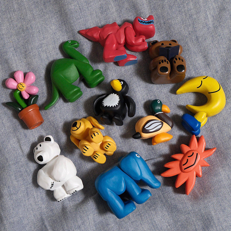 New Products In Stock Dinosaur - Kids Toys Elephant recension och pris