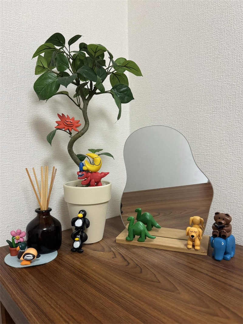 New Products In Stock Dinosaur - Kids Toys Elephant recension och pris