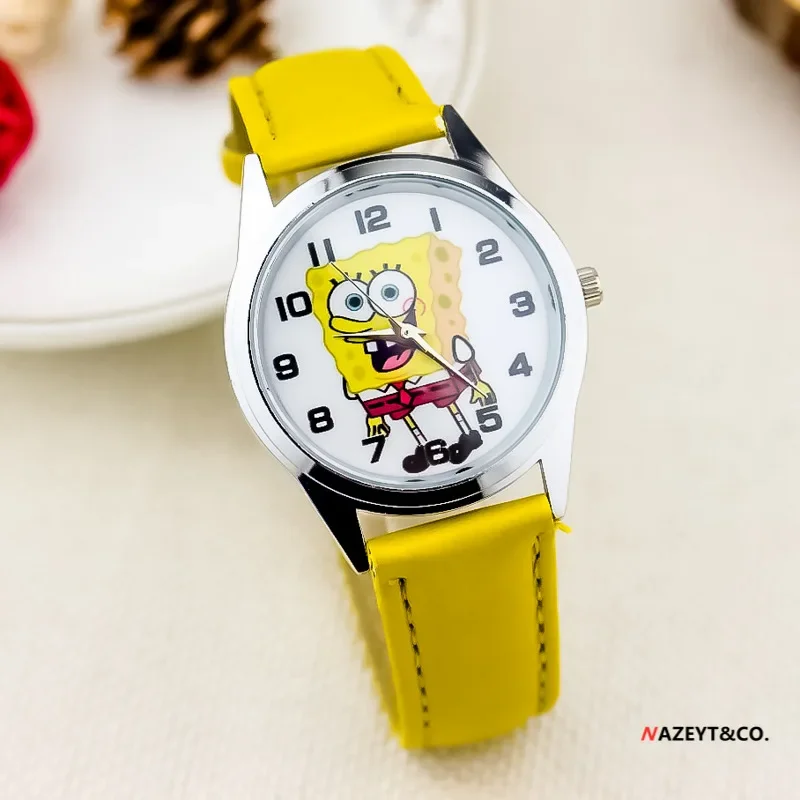 Cartoon SpongeBob Children's Q - Kids Toys Kitchen recension och pris