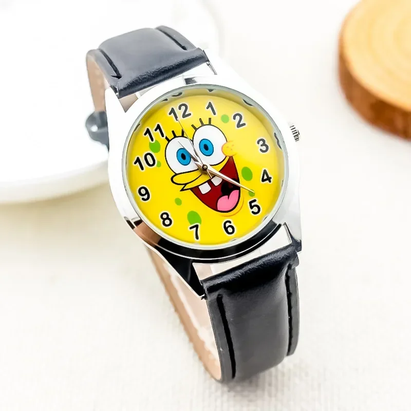 Cartoon SpongeBob Children's Q - Kids Toys Kitchen recension och pris