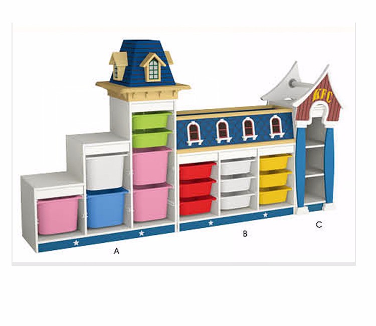 JMQ-G239E Kid Toy Furniture Sh - Kids Toys Manufacturers recension och pris