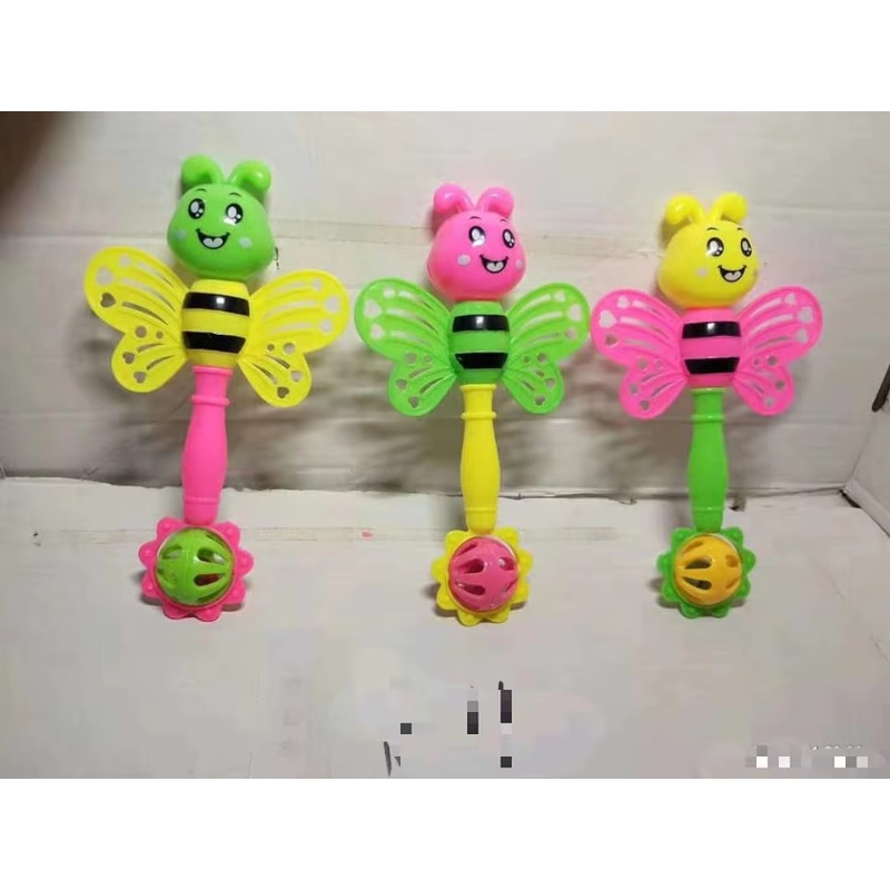 In Stock Second Hand Plastic M - Kids Toys Manufacturers recension och pris