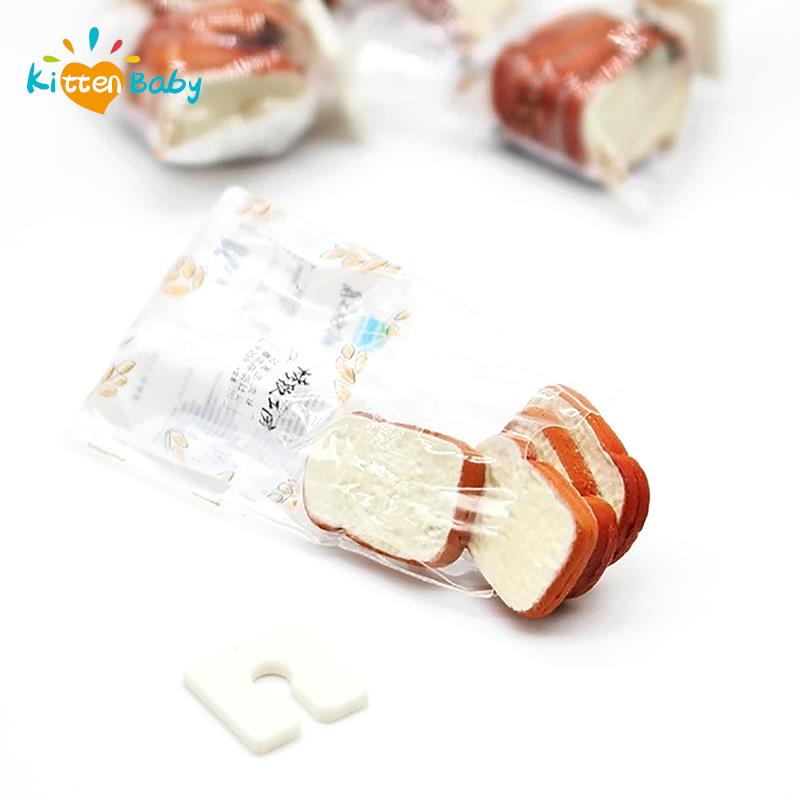 1Bag Creative New 1:12 Dollhou - Kids Toys Kitchen recension och pris