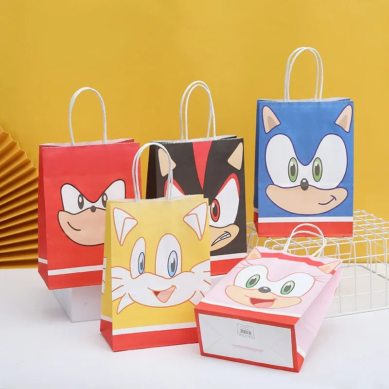 Hot-selling New Sonic Candy Gi - Kids Toys Kitchen recension och pris