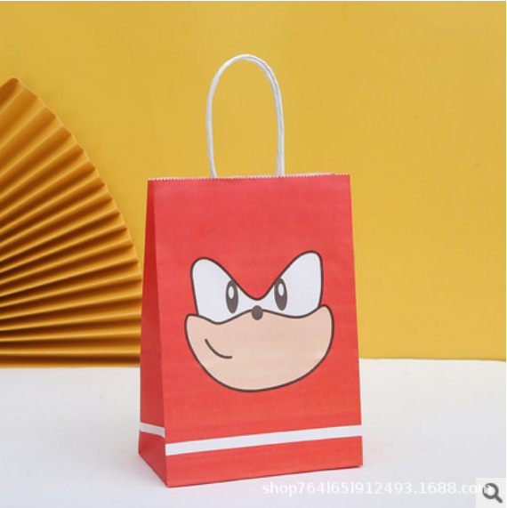 Hot-selling New Sonic Candy Gi - Kids Toys Kitchen recension och pris