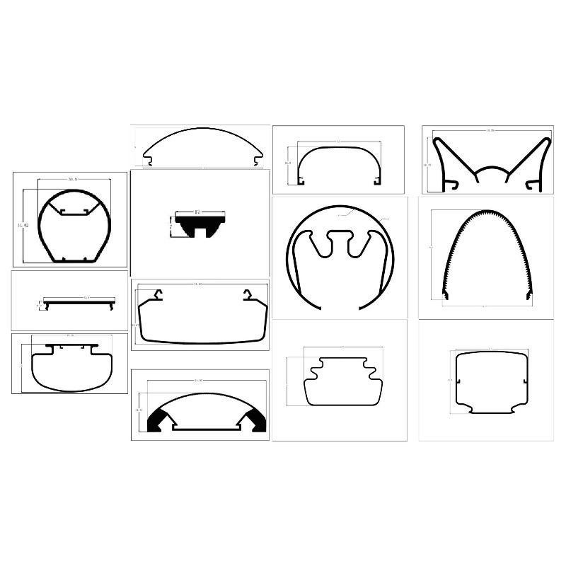 High Quality Custom Plastic To - Kids Toys Manufacturers recension och pris
