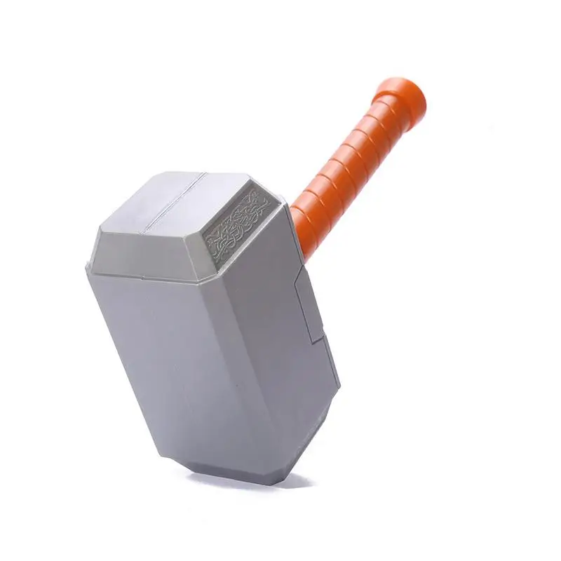 Halloween Toy Hammer For Kids  - Kids Toys Return Gift recension och pris