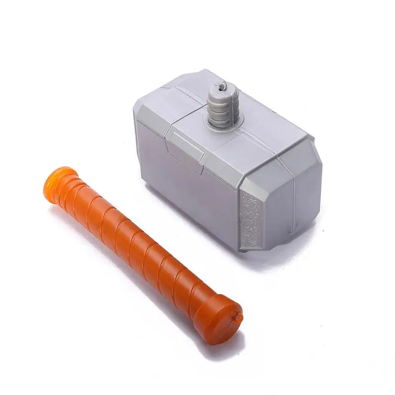 Halloween Toy Hammer For Kids  - Kids Toys Return Gift recension och pris