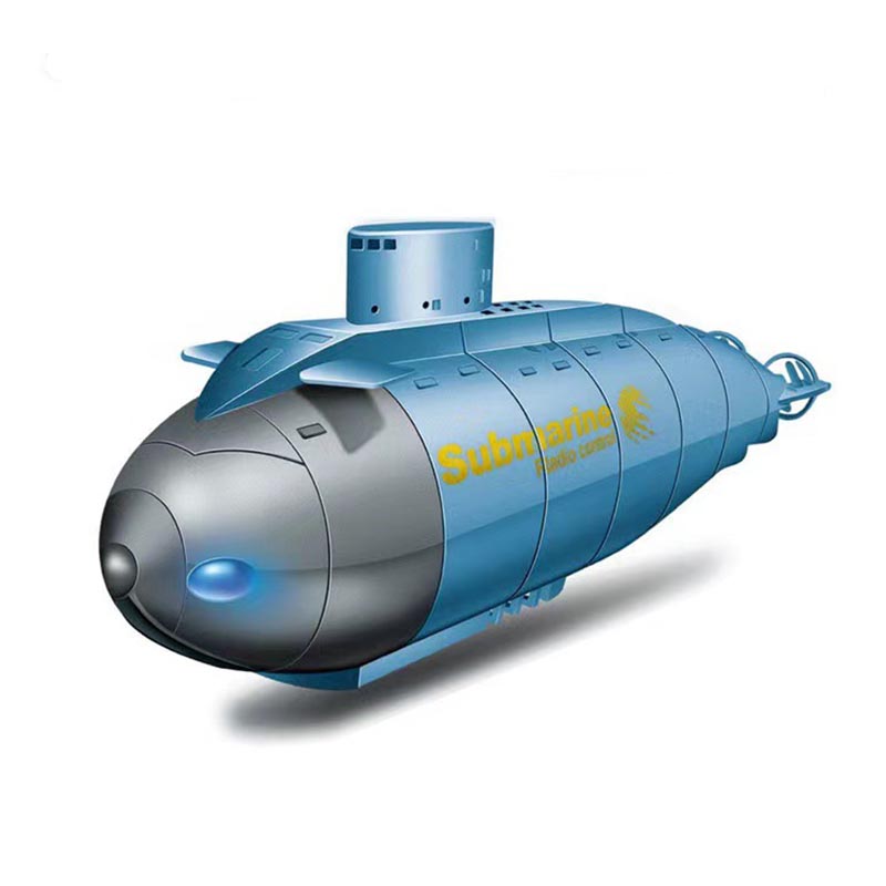 Children Rc Boat Remote Contro - Kids' Toys Channel recension och pris