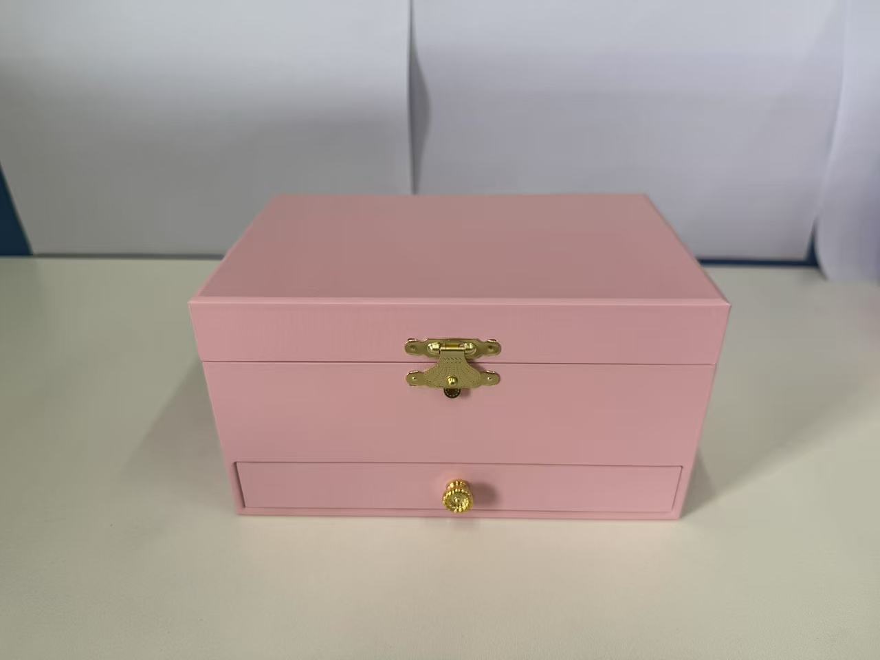 Ever Bright 7-Inch Pink Ballet - Kids Toys Manufacturers recension och pris