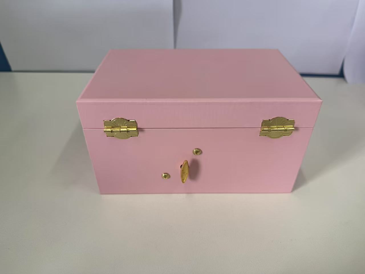 Ever Bright 7-Inch Pink Ballet - Kids Toys Manufacturers recension och pris