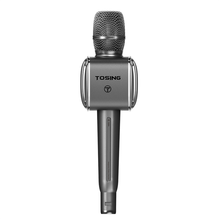 Tosing G6 PRO Sing Karaoke  Wi - Kids Microphone Karaoke recension och pris
