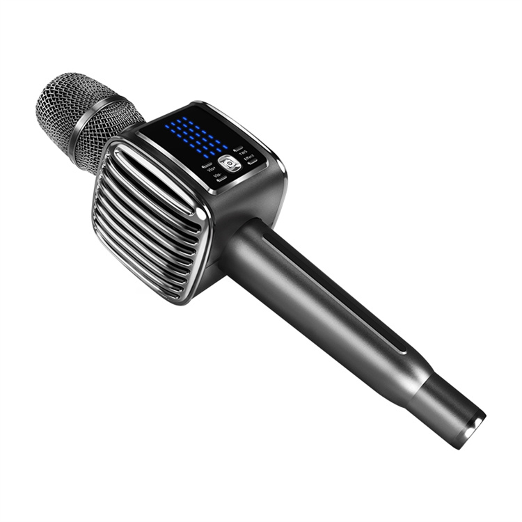 Tosing G6 PRO Sing Karaoke  Wi - Kids Microphone Karaoke recension och pris