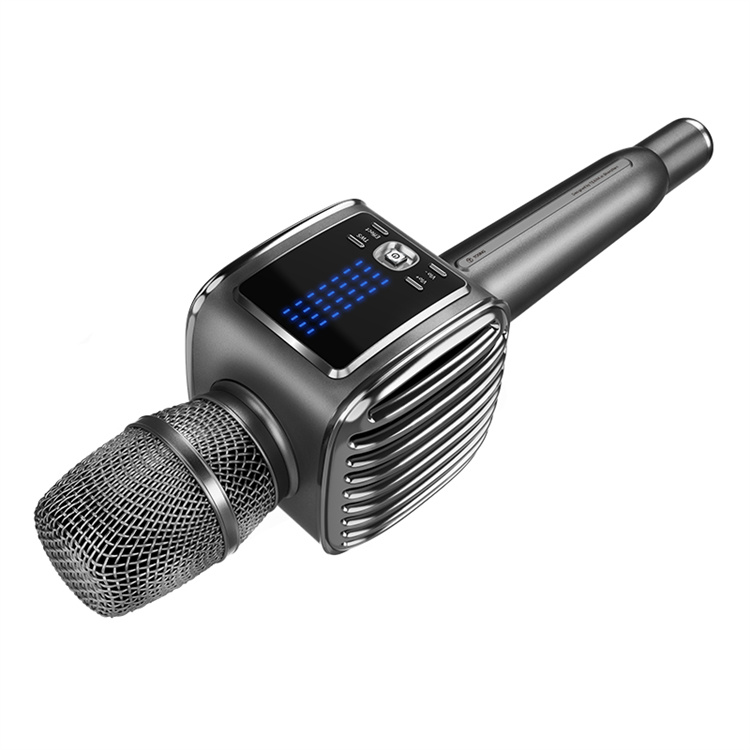 Tosing G6 PRO Sing Karaoke  Wi - Kids Microphone Karaoke recension och pris