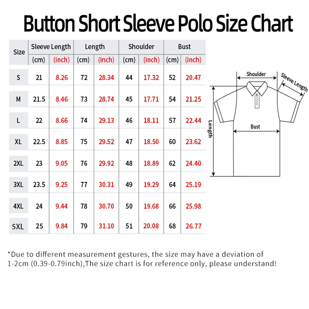 2026 Retro-Style Short-Sleeve  - Kids Toys New Zealand recension och pris