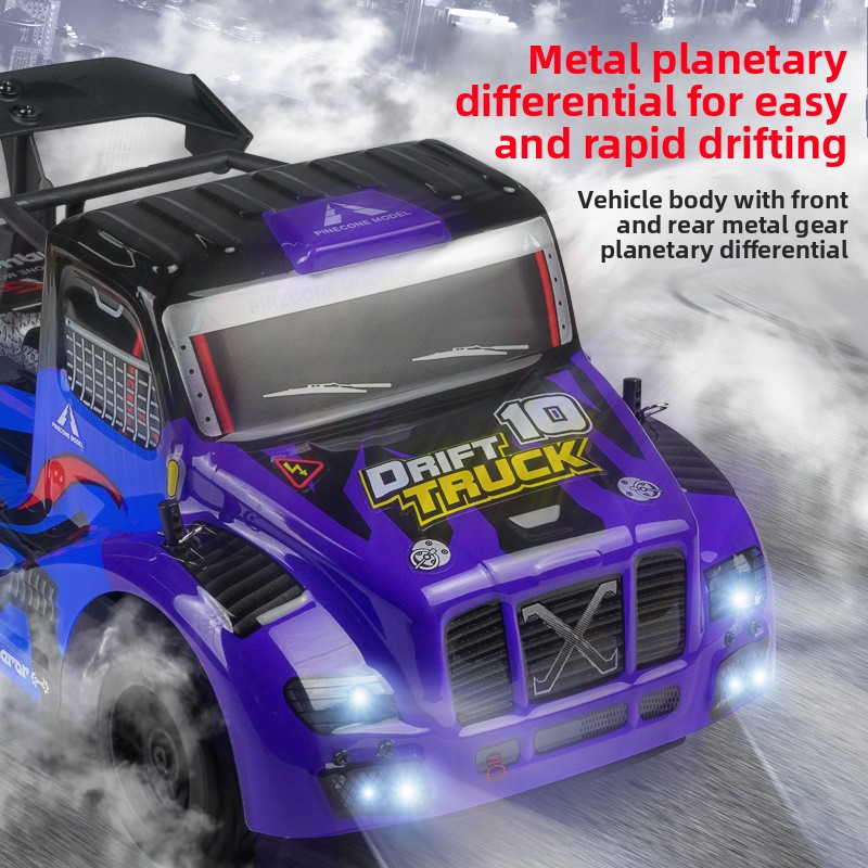 Cool Stuff Funny Gift-Hot 50km - Kid Toys And More recension och pris