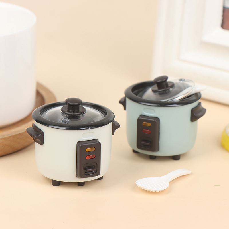 Kitchen Home Fridge Kids Prete - Kids Toys Kitchen recension och pris