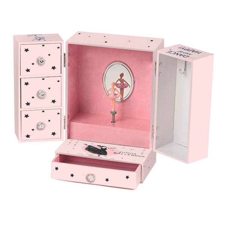 Ever Bright Custom Luxury Musi - Kids Toys Manufacturers recension och pris