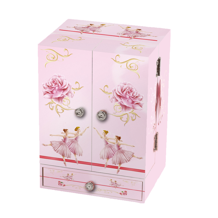 Ever Bright Custom Luxury Musi - Kids Toys Manufacturers recension och pris