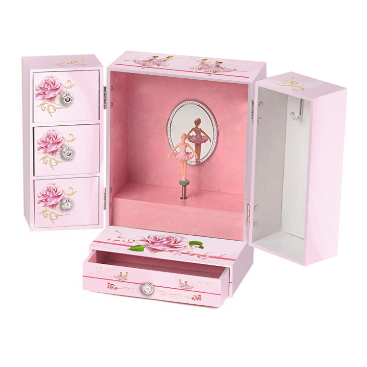 Ever Bright Custom Luxury Musi - Kids Toys Manufacturers recension och pris