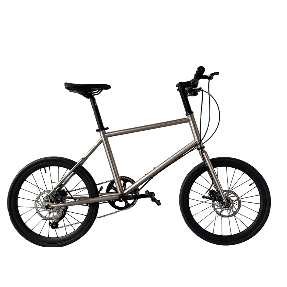 20 Inch Boy Bikes Child Gear B - Kids Toys Manufacturers recension och pris