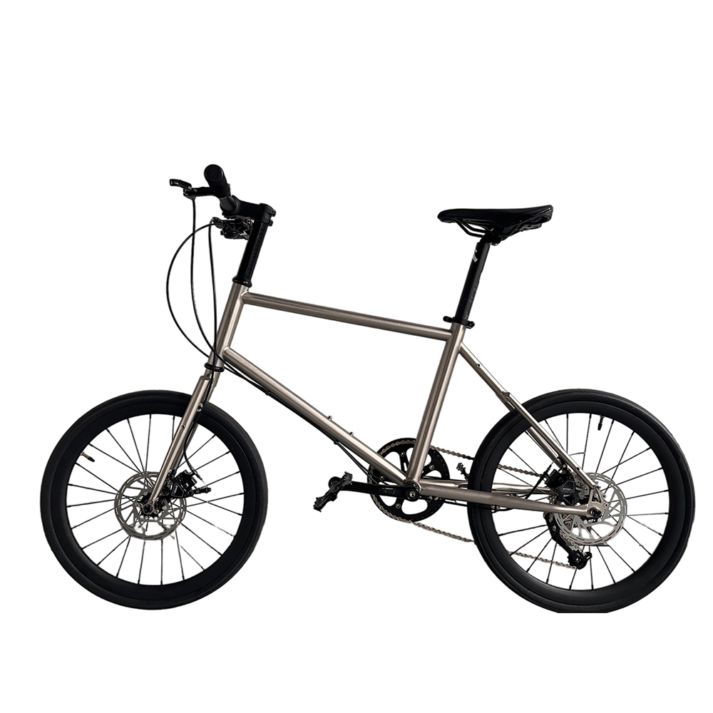 20 Inch Boy Bikes Child Gear B - Kids Toys Manufacturers recension och pris