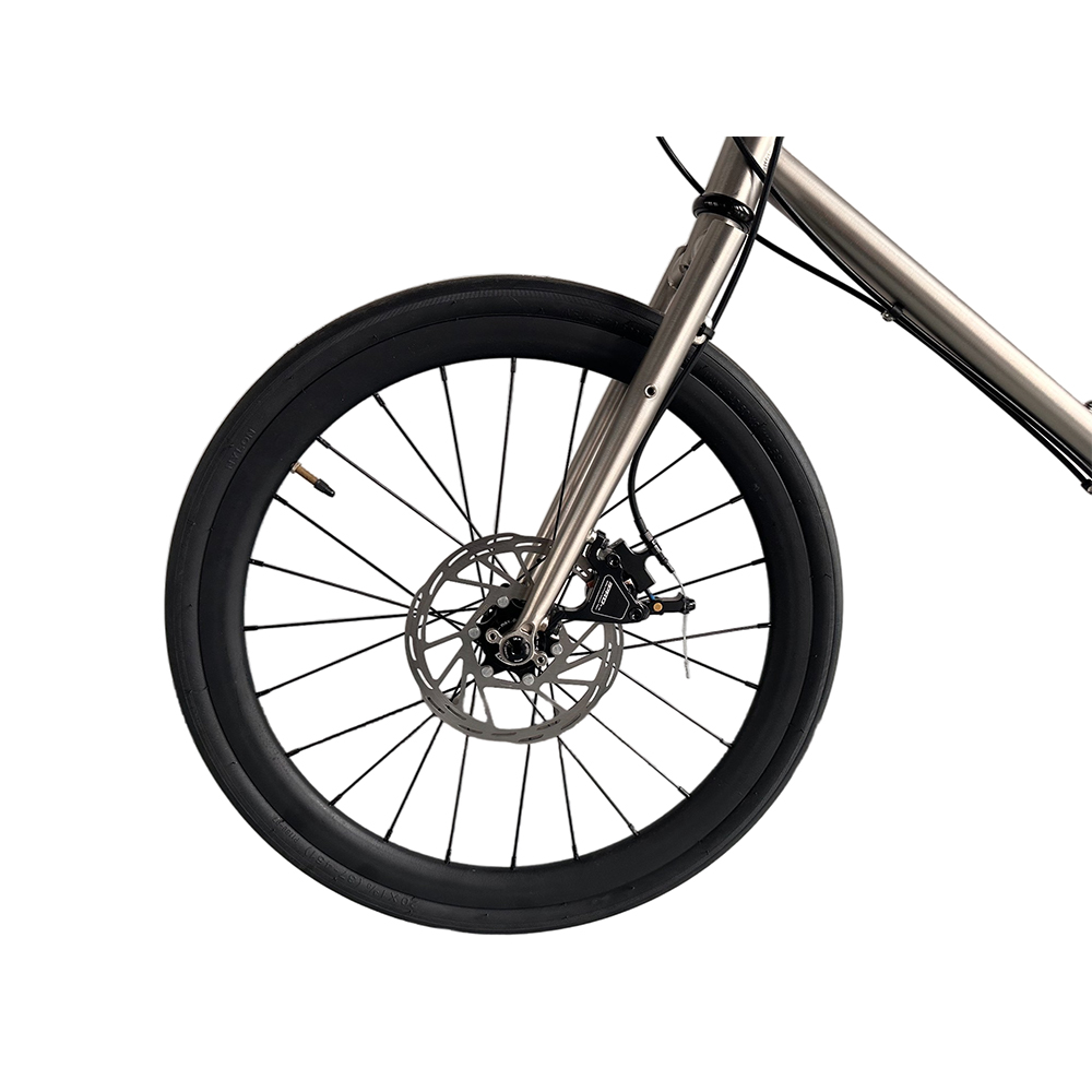 20 Inch Boy Bikes Child Gear B - Kids Toys Manufacturers recension och pris