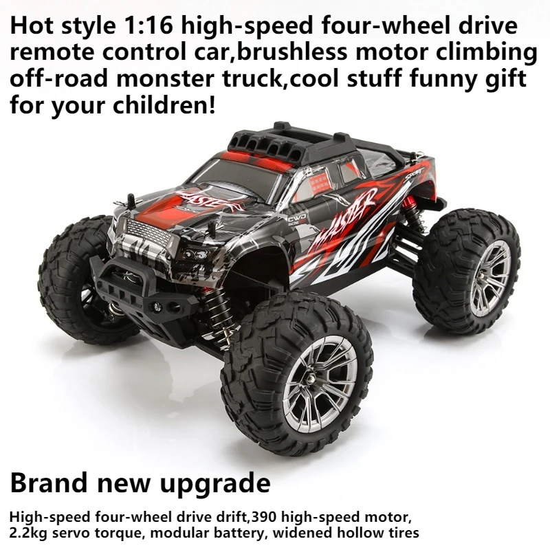 Cool Stuff Toy Car Funny Gift- - Kid Toys And More recension och pris