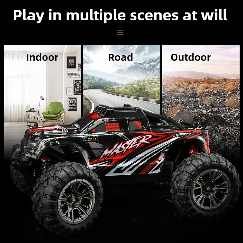 Cool Stuff Toy Car Funny Gift- - Kid Toys And More recension och pris