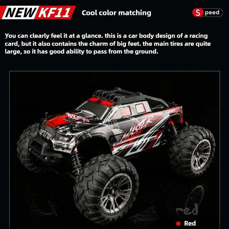 Cool Stuff Toy Car Funny Gift- - Kid Toys And More recension och pris