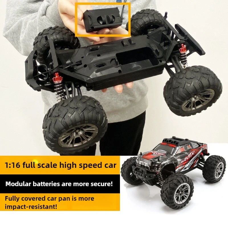 Cool Stuff Toy Car Funny Gift- - Kid Toys And More recension och pris