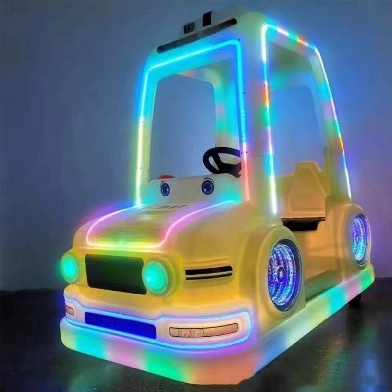Top Amusement Manufacturer Bat - Kids Toys Manufacturers recension och pris