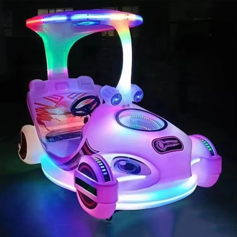 Top Amusement Manufacturer Bat - Kids Toys Manufacturers recension och pris