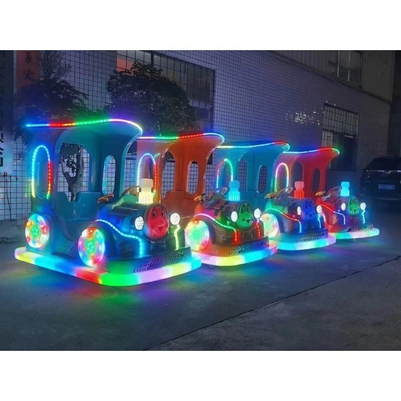 Top Amusement Manufacturer Bat - Kids Toys Manufacturers recension och pris