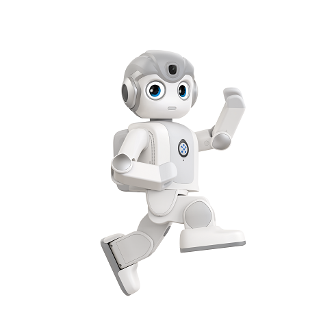 Alpha Mini High-Quality AI STE - Kids Toys Manufacturers recension och pris