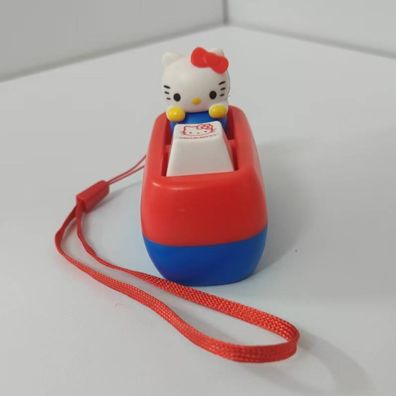 Hello Kitty Recordable Voice B - Kids Toys Return Gift recension och pris