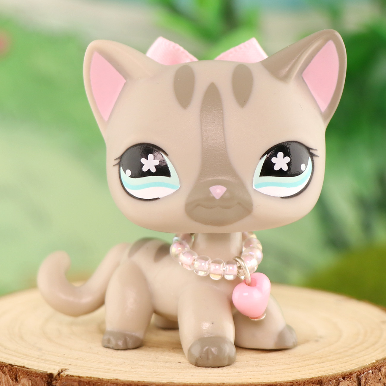 Lovely Toys More Choices Short - Kid Toys And More recension och pris