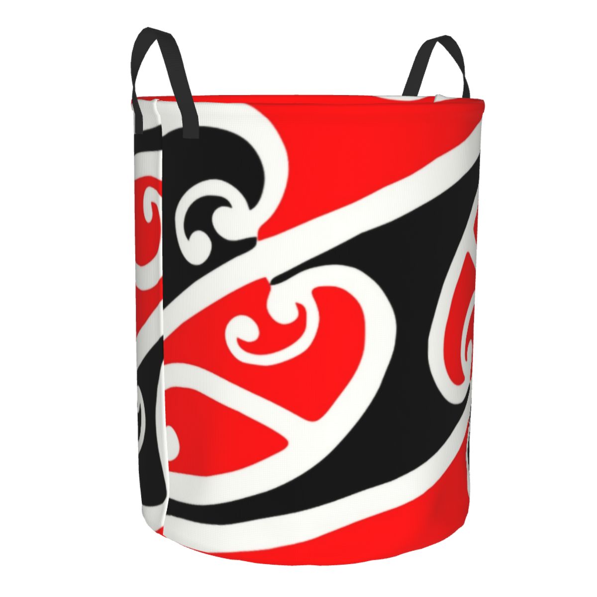 Maori Kowhaiwhai Pattern Laund - Kids Toys New Zealand recension och pris