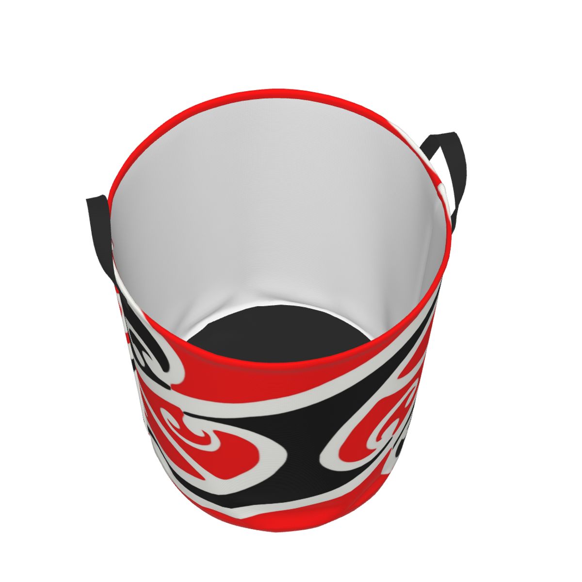 Maori Kowhaiwhai Pattern Laund - Kids Toys New Zealand recension och pris