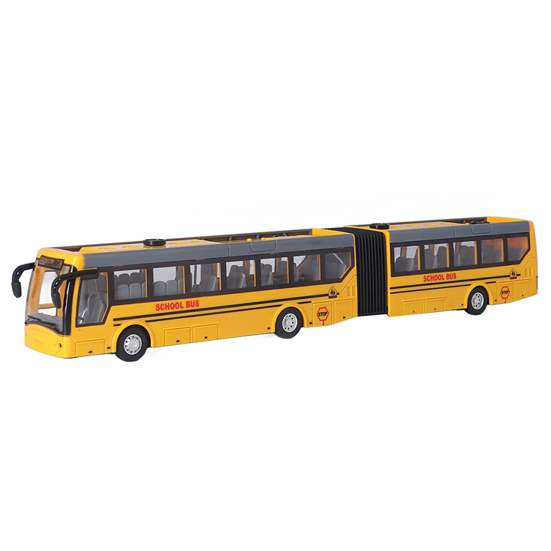 Double Carriage Remote Control - Kids' Toys Channel recension och pris