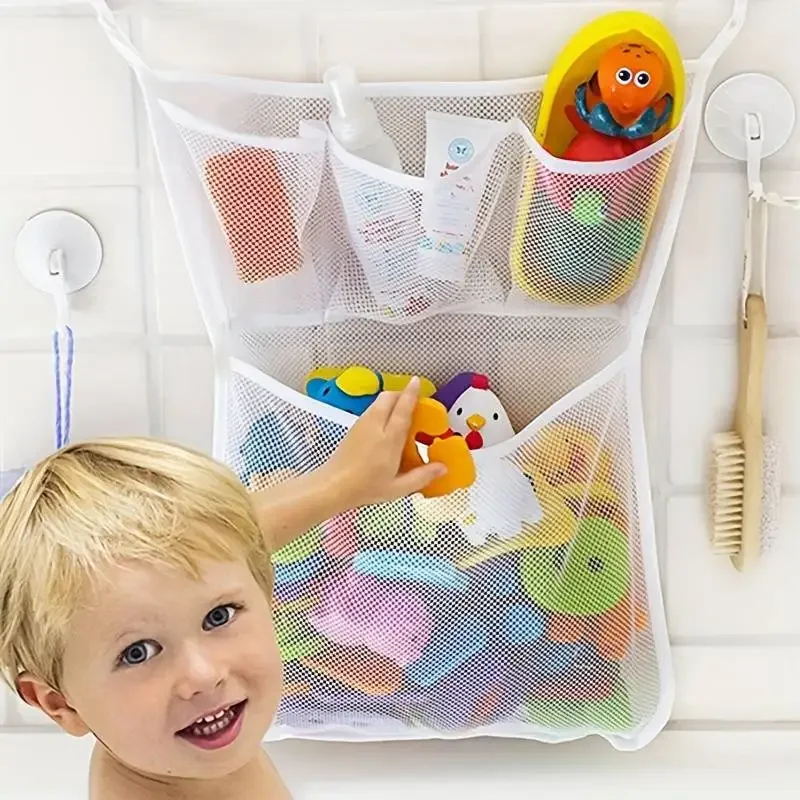 Home Organizer Kids Tidy Stora - Kids Toys Home recension och pris