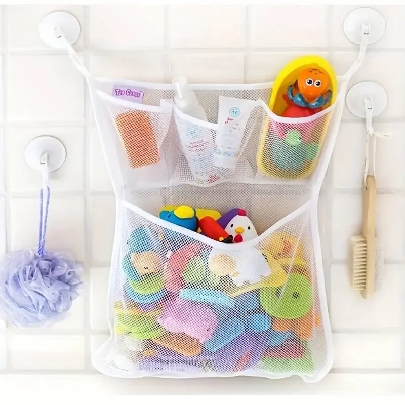 Home Organizer Kids Tidy Stora - Kids Toys Home recension och pris