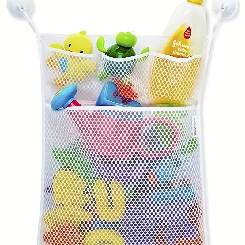 Home Organizer Kids Tidy Stora - Kids Toys Home recension och pris
